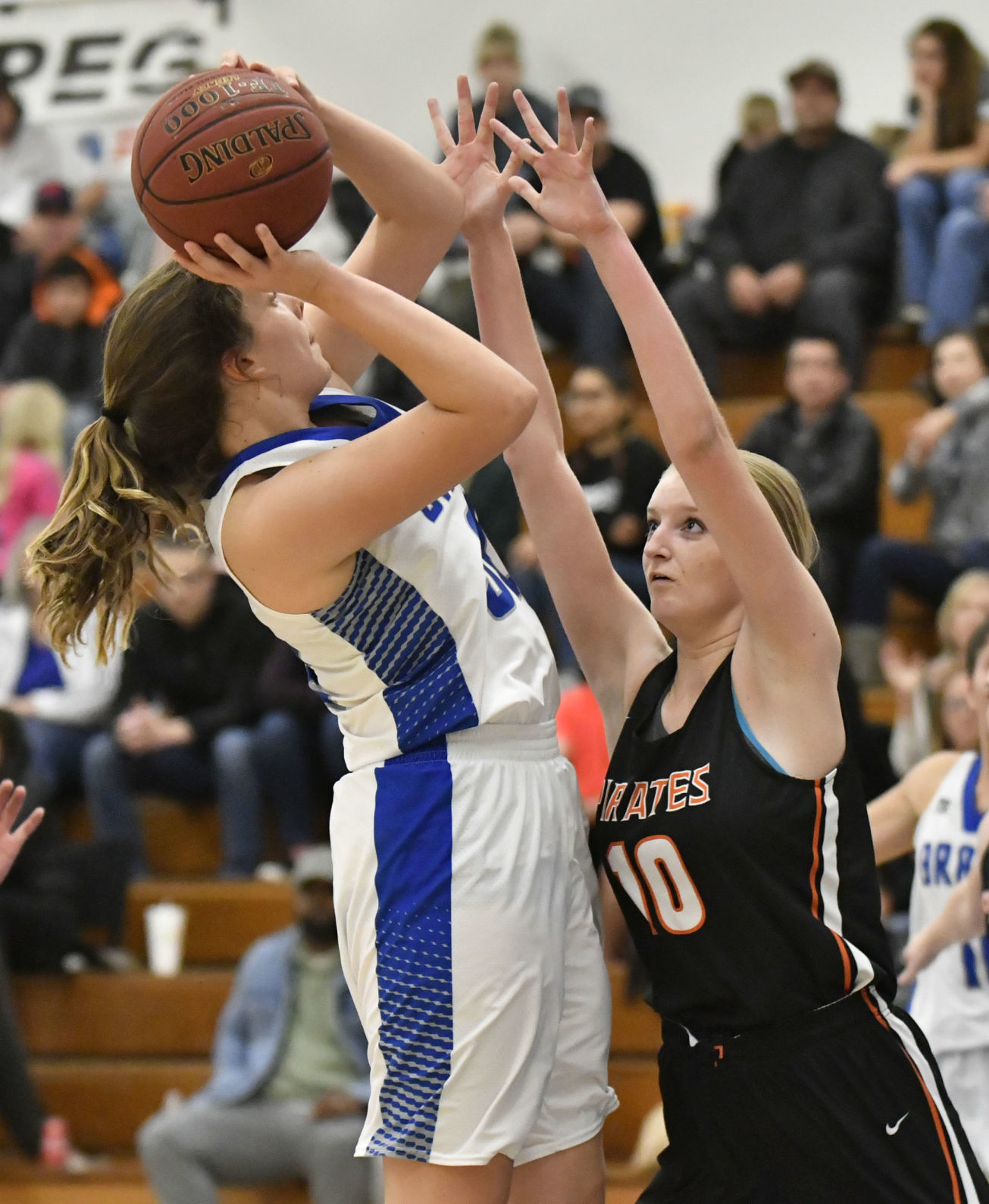 012819 SY LHS gbb 10.jpg